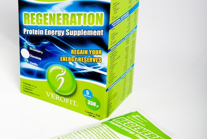 Consejos de uso de hidratación y nutrición deportiva antes, durante y después del ejercicio para deportistas de alta y baja intensidad.